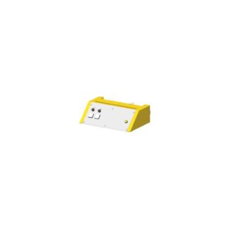OptiAir CA05