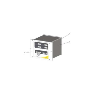 Optistar CG06